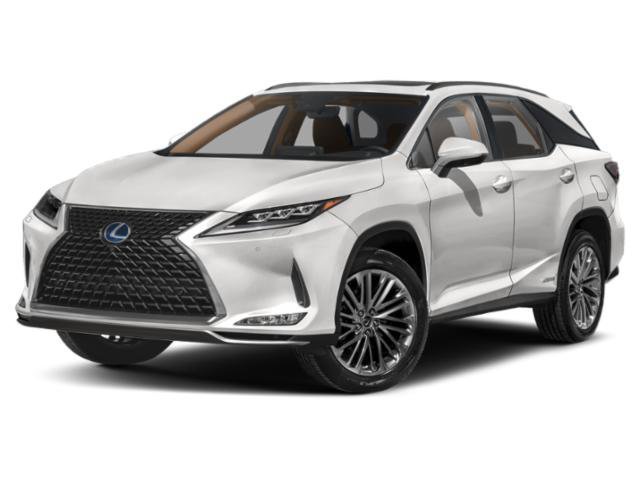 lexus rx hybrid 2022 JTJJGKFA5N2026856 image lexus rx hybrid 2022 JTJJGKFA5N2026856 image